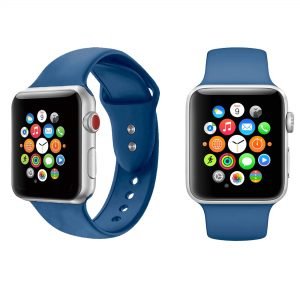 apple iwatch bands 38mm 44mm for men