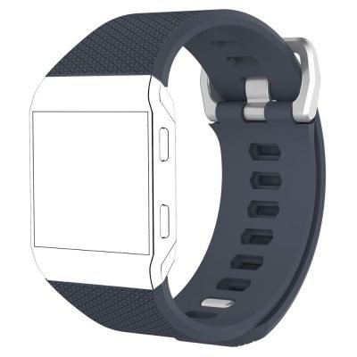 Bosail-Replacement-Bands-For-Fitbit-Ionic-Soft-Strap