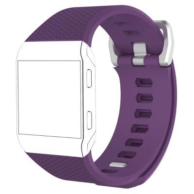 Bosail-Replacement-Bands-For-Fitbit-Ionic-Soft-smart-band