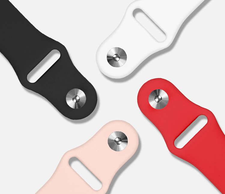 Xiao Mi 3 band Strap