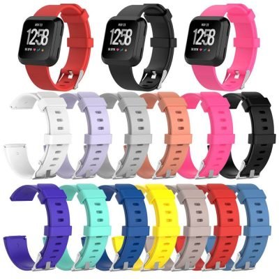 Fitbit Charge 3 Band