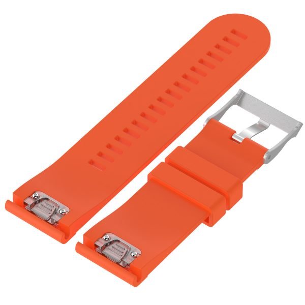 Starp for Garmin Fenix 5X