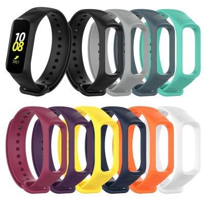 Wristband-for-Samsung-Galaxy-Fit-e-9637