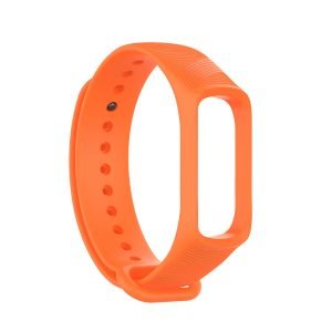 band for Samsung Galaxy Fit e smart watch 