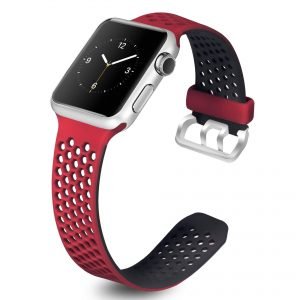custom apple watch bands for men women