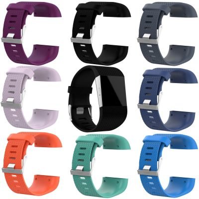 Fitbit Charge 3 Band