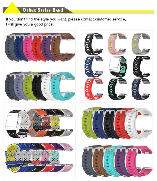 silicone-watch-strap-and-wristband-factory-maufacturer