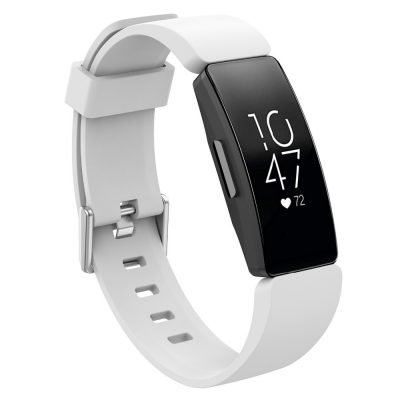 soft watch strap for Fitbit Inspire