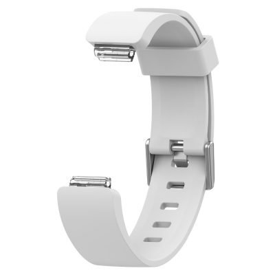 soft watch strap for Fitbit Inspire back