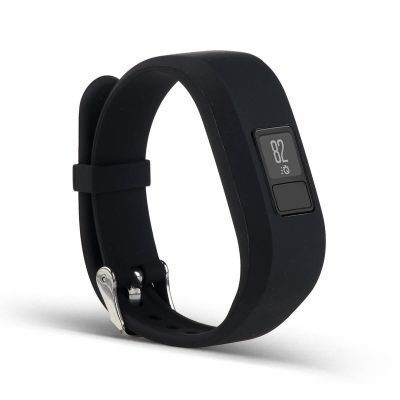 watch band strap for garmin vivofit 3