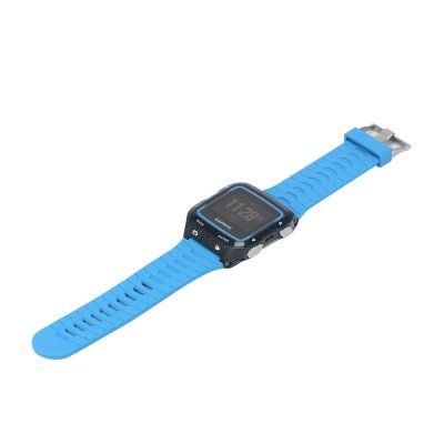 watch strap for garmin Forerunner smart band