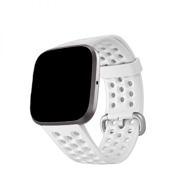 fitbit versa 2 band replacement strap