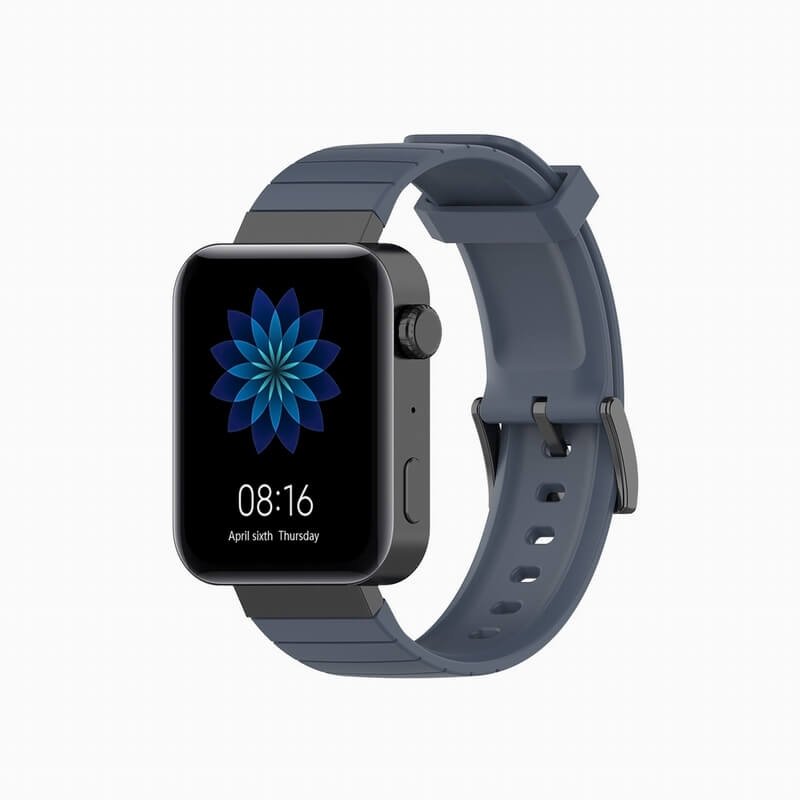 Xiaomi Mi Watch bands