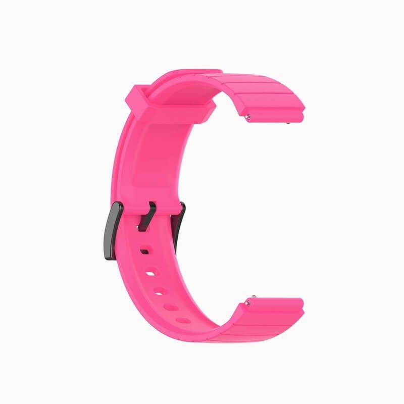 xiaomi watch 2019 watch band pink