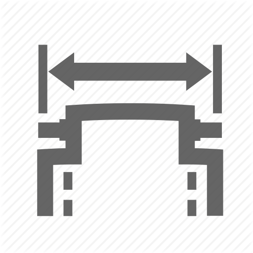 Watch-band-width