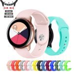 18-20-22mm-silicone-watch-bands