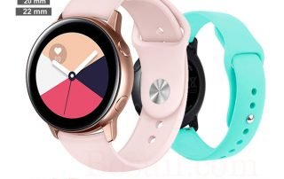 18-20-22mm-silicone-watch-band