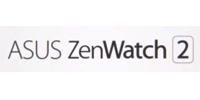 Asus_Zenwatch smart watch