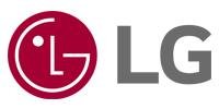 LG Smart Watch