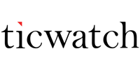 Ticwatch Smart Watch