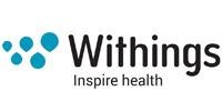 Withings Smart Watch