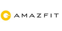 amazfit smart watch