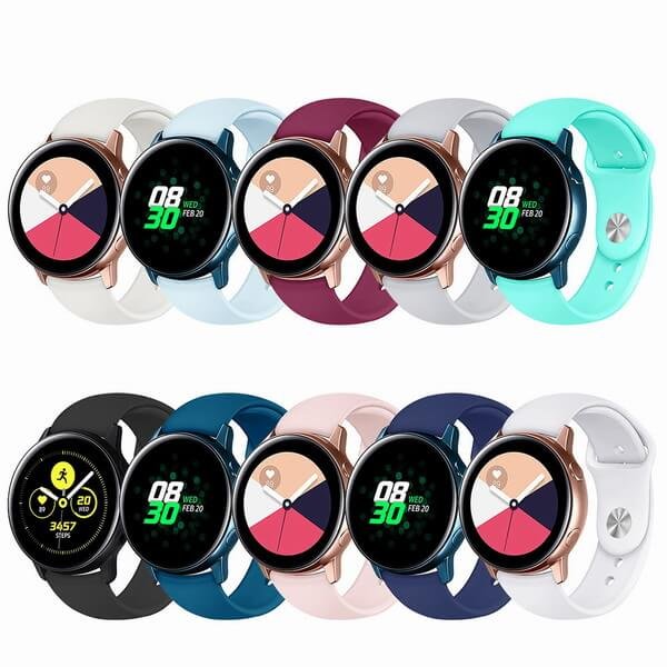 18mm-20mm-22mm-apple-buckle-watch-band