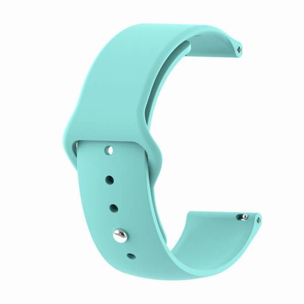 18mm-20mm-22mm-rubber-Watch-band-for-Samsung-Galaxy-Watch-42mm-46mm-Active2-40mm-44mm-Gear-S4
