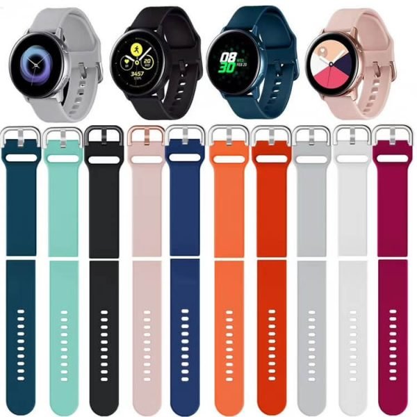 20-22mm-smart-watch-and-watch-bands