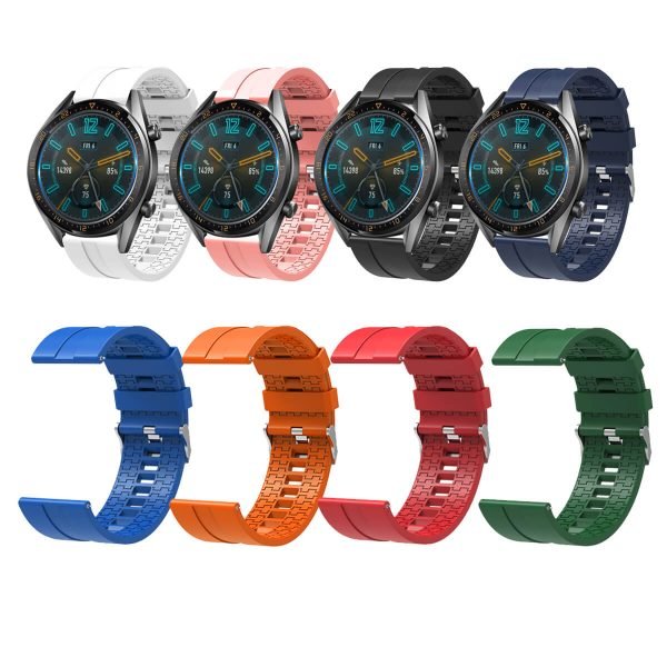 20mm-22mm-silicone-watch-strap-for-HUAWEI-WATCH-GT-2-pro-watch-band-colors