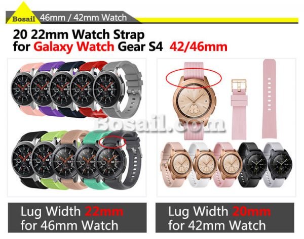 20mm-22mm-strap-for-galaxy-watch-gear-s4