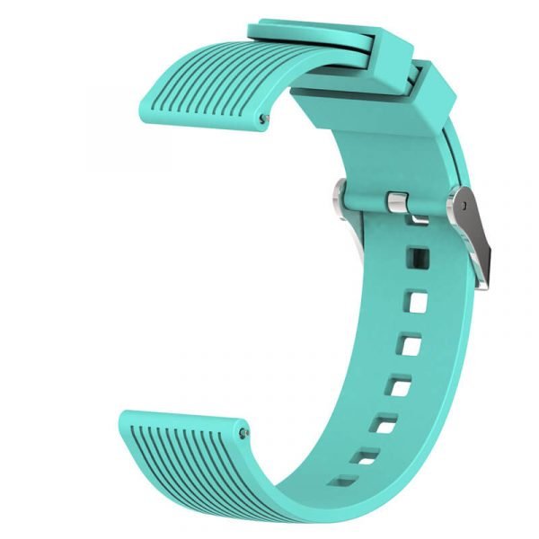 20mm watch band for Galaxy Watch Gear S4