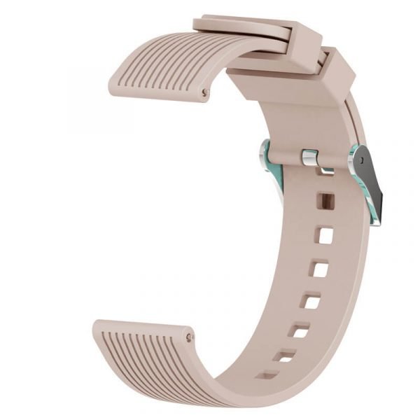 20mm watch strap for Galaxy Watch Gear S4 42mm