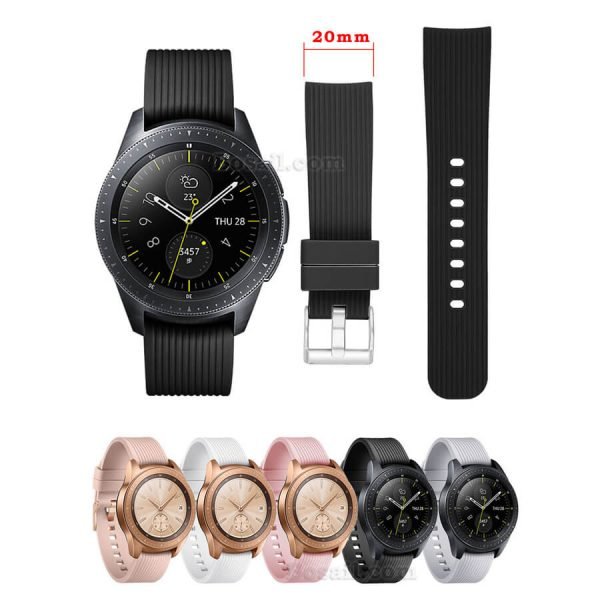 20mm-watch-straps-for-Samsung-Galaxy-Watch-42mm-Active-3