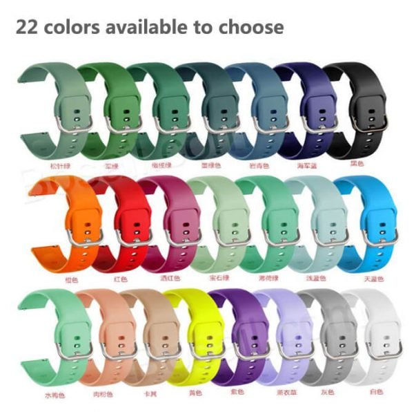 22-colors-to-choose