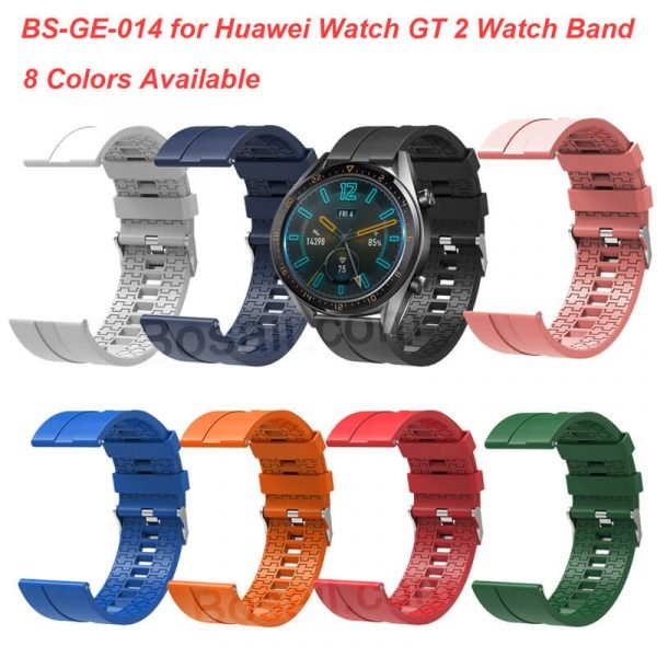 20mm-22mm-silicone-watch-strap-for-HUAWEI-WATCH-GT-2-pro-watch-band-8-colors-available