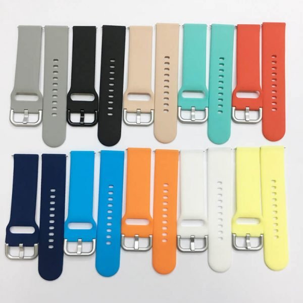BS-GE-013-silicone-watch-strap-photo