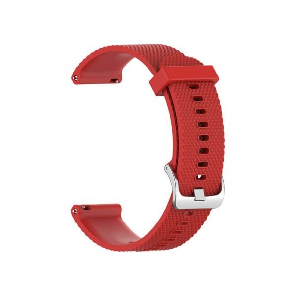 Garmin Venu Watch Band Strap