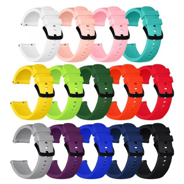 Garmin vivoactive 645 watch band All-color