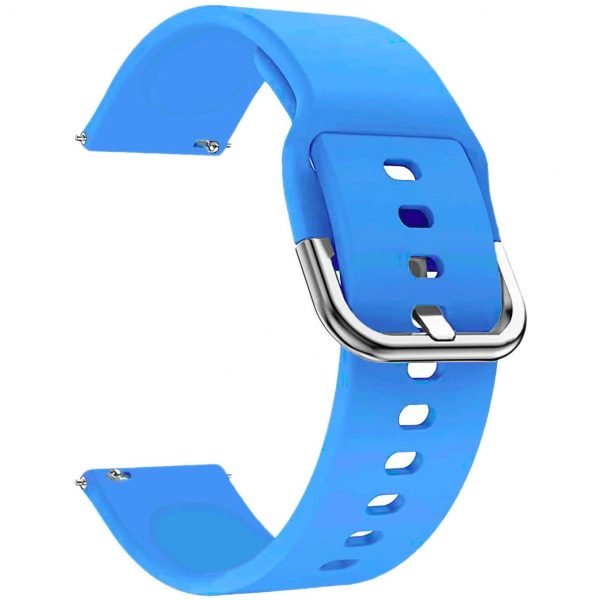 Rubber-Watch-Strap-for-Samsung-Galaxy-Active-Galaxy-42-Band-20mm-22mm-Wristband (2)