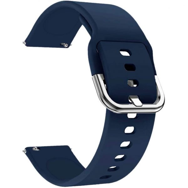 Silicone-Watch-Strap-for-Samsung-Galaxy-Active-Galaxy-42-Band-20mm-22mm-Wristband (3)