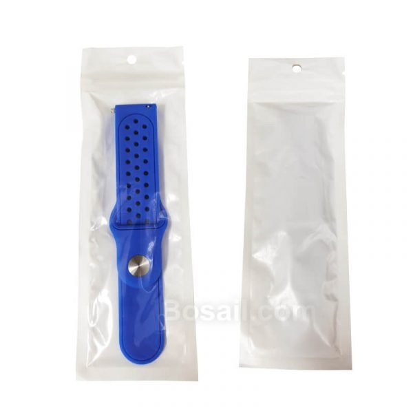 Breathable-Quick-Release-Watch-strap-packaging-bag